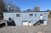 15 Sedgwick Rd photo